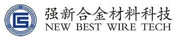 苏州强新合金材料科技有限公司