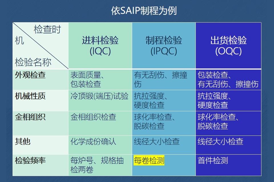 幻灯片1.jpg