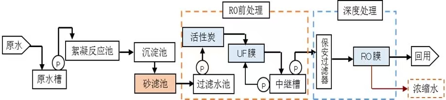 微信图片_20250428132144.jpg