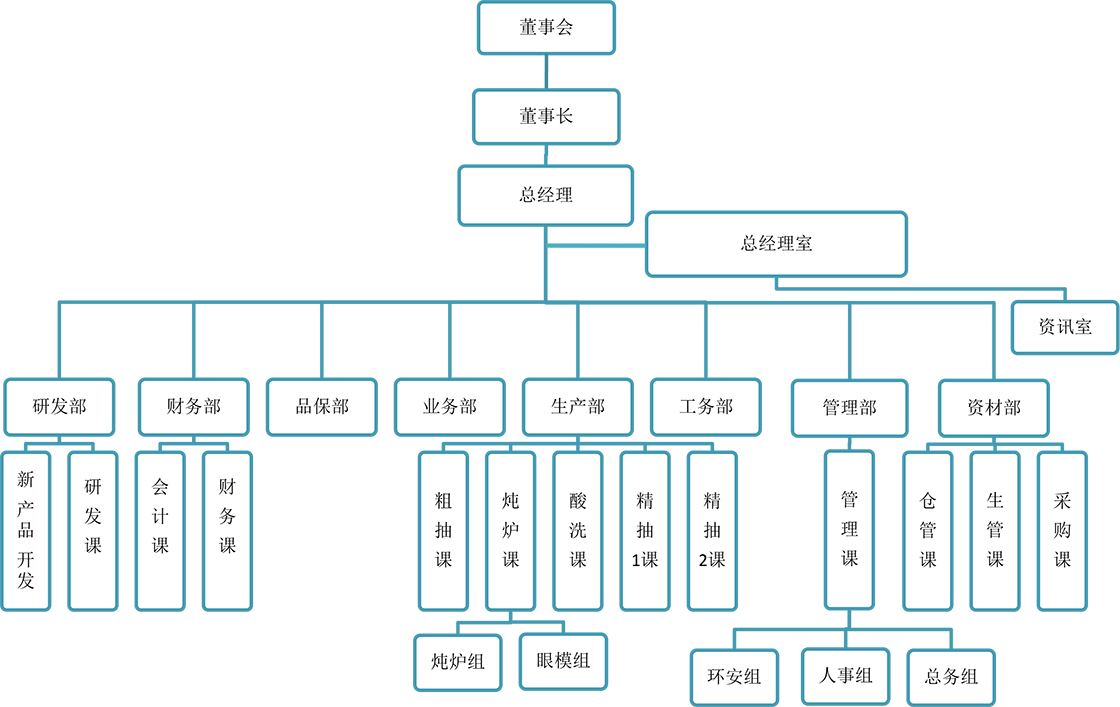 未标题-1.png