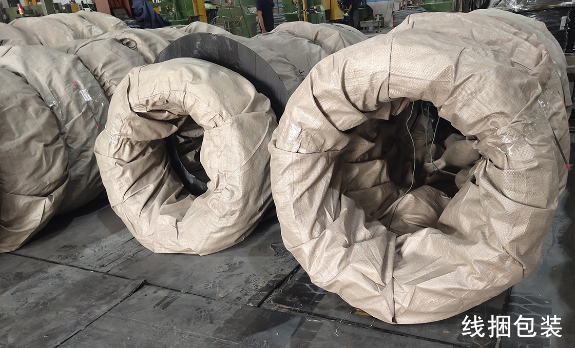 線捆包裝.jpg